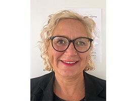 Foto van Bibian Hengeveld