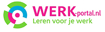 WERK-portal logo