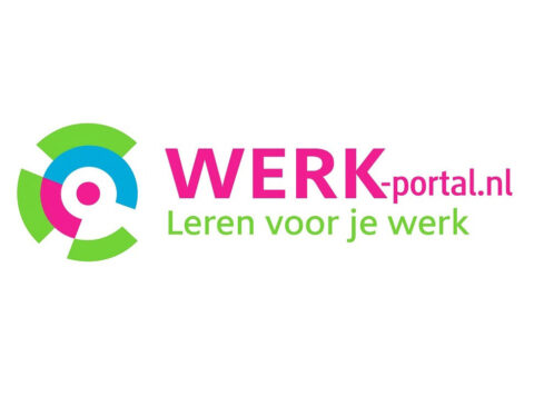 Werk-portal.nl. Leren voor je werk